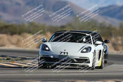 media/Oct-19-2025-PCA San Diego (Sun) [[b7baa86645]]/3-Orange Group/Session 1 (Turn 5)/